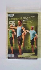 Body Flow for sale | eBay