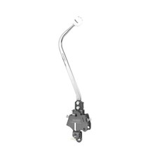 Hurst Competitionplus 4-speed Shifter Gm - Chevy Gmc 12 Ton Pickup 3910002