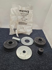 Koni 71 50 08 224 0 7150082240 Hardware Assembly Koni 71 50 08 224 0 7150082240 Hardware Assembly