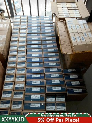 One New Mitsubishi MR-J2S-70B-PY096 Servo Drive DHL Expedited Shipping