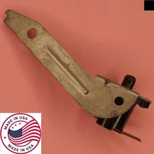 new USA MADE Delco stoplight switch D869 1959 Oldsmobile power brakes 1998681