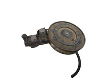 GRAND-WAG 1987 Air Cleaner 649635