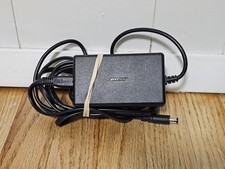 Bose OEM Switching Power Supply PSM36W-208 Tested Works