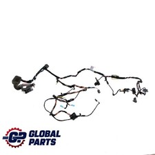 Porte avant et accessoires BMW X5