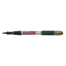 Wooster R097 Painting Extension Pole, 1 To 2 ...