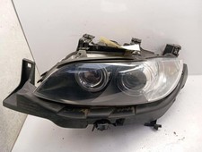 Feu avant (phare) BMW SERIE 3