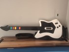 Picture 1 of 6