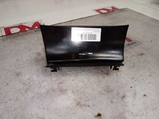A211680285202 ASCHENBECHER / 5317490 FÜR MERCEDES-BENZ CLASE CLS W219 320 CDI A211680285202 ASCHENBECHER / 5317490 FÜR MERCEDES-BENZ CLASE CLS W219 320 CDI
