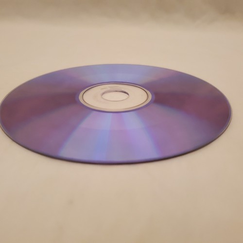 Esham DVD DET Doin Everythang BO$$ RLP Poe Whosaine Natas Rap Mixtape Big DUMMY - Picture 18 of 24
