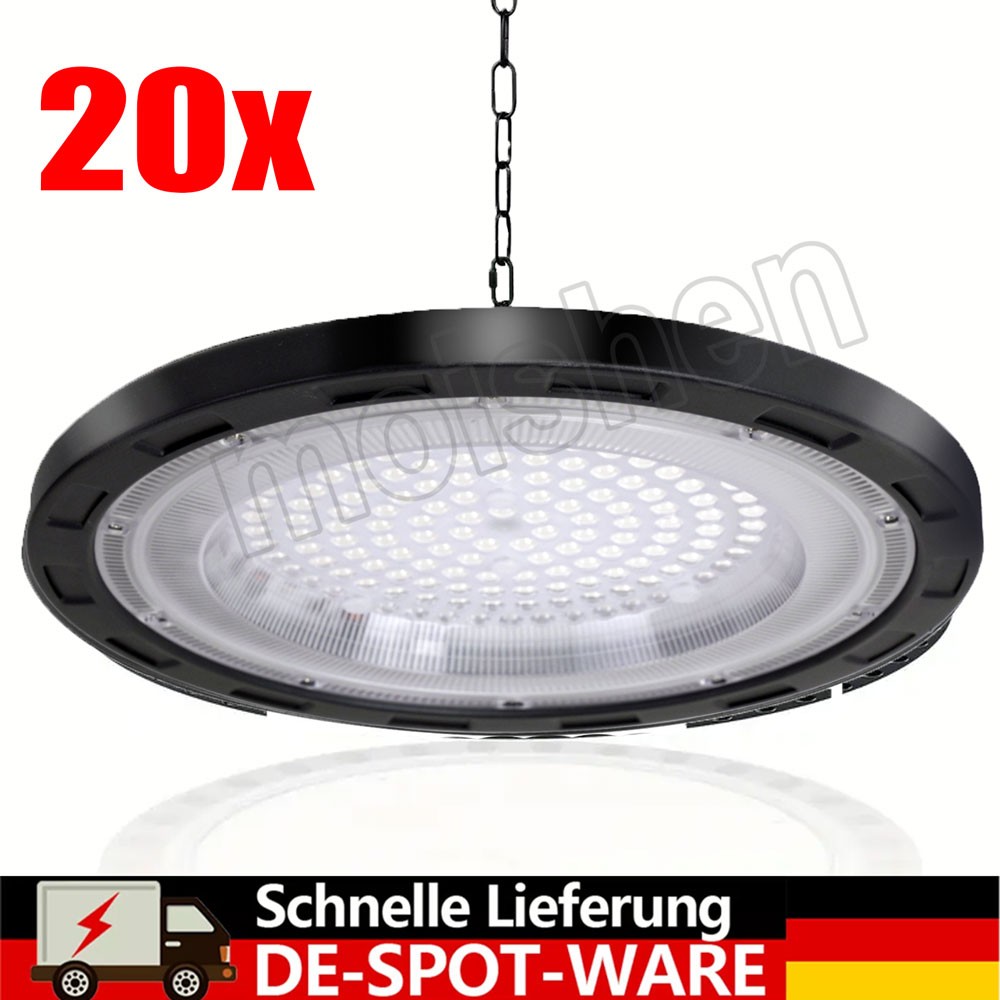 Bild 1 von 28