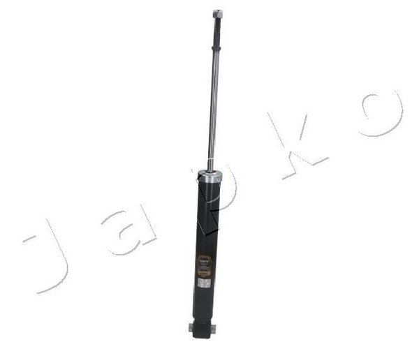 Japko StoßDäMpfer Hinten FüR Toyota Auris _E15_ NRE15_ ZZE15_ ADE15_ ZRE15_-image