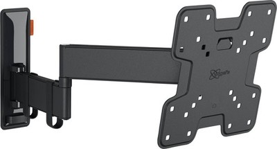 Vogel`s TVM 3245 Schwarz neu ovp