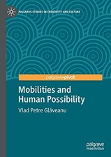 Mobilities and Human Possibility - Trade Pape...