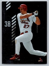 2003 Leaf Limited  Scott Rolen 71 359/999
