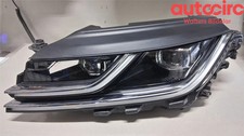 ORIGINAL Scheinwerfer links VW ARTEON (3H7, 3H8)  2018