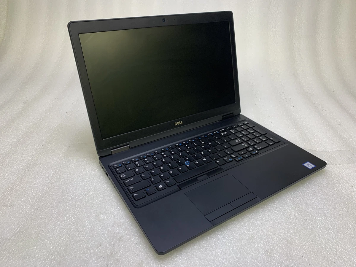 Preços baixos em Dell Intel Core i5 7th Geração notebooks e