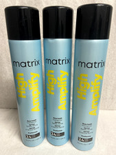 Matrix High Amplify ProForma Hairspray 10.2 o...