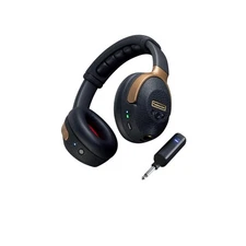 Positive Grid Spark NEO Wireless Guitar Headphone Amp w/ 33 Amps & 43 Effects JP