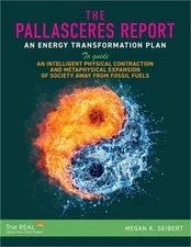 The PallasCeres Report: An Energy Transformation Plan to Guide an Intelligent Ph