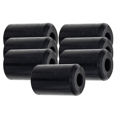 8TEN Deck Roller for Simplicity GTH SunStar 1678043SM 48 60 Inch 7 Pack