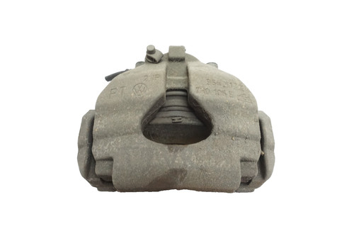 Orig VW T6 T5 Transporter Bremssattel Brems Sattel vorn vorne rechts 7H0106E