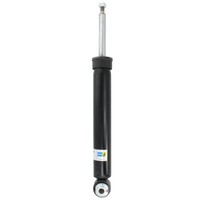 StoßDäMpfer Bilstein - B4 Gas Bilstein 19-193328