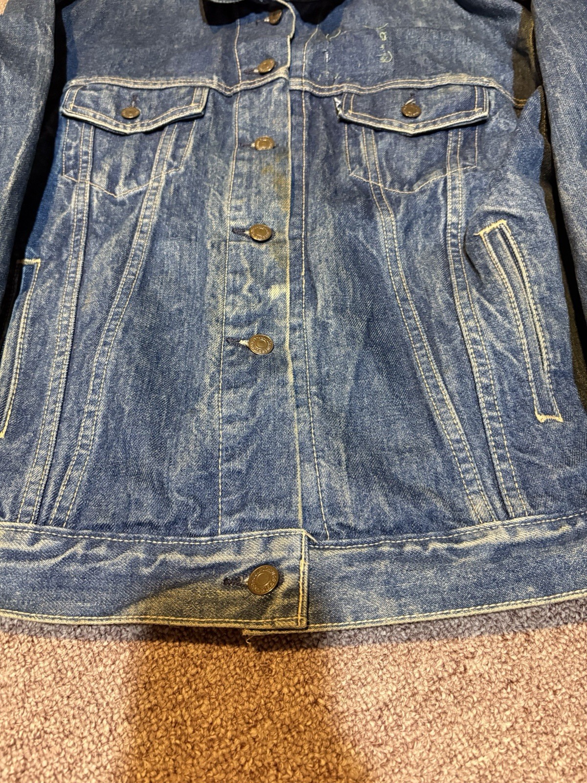 Picture 4 of 18