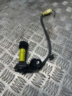 Bild 2 von 4