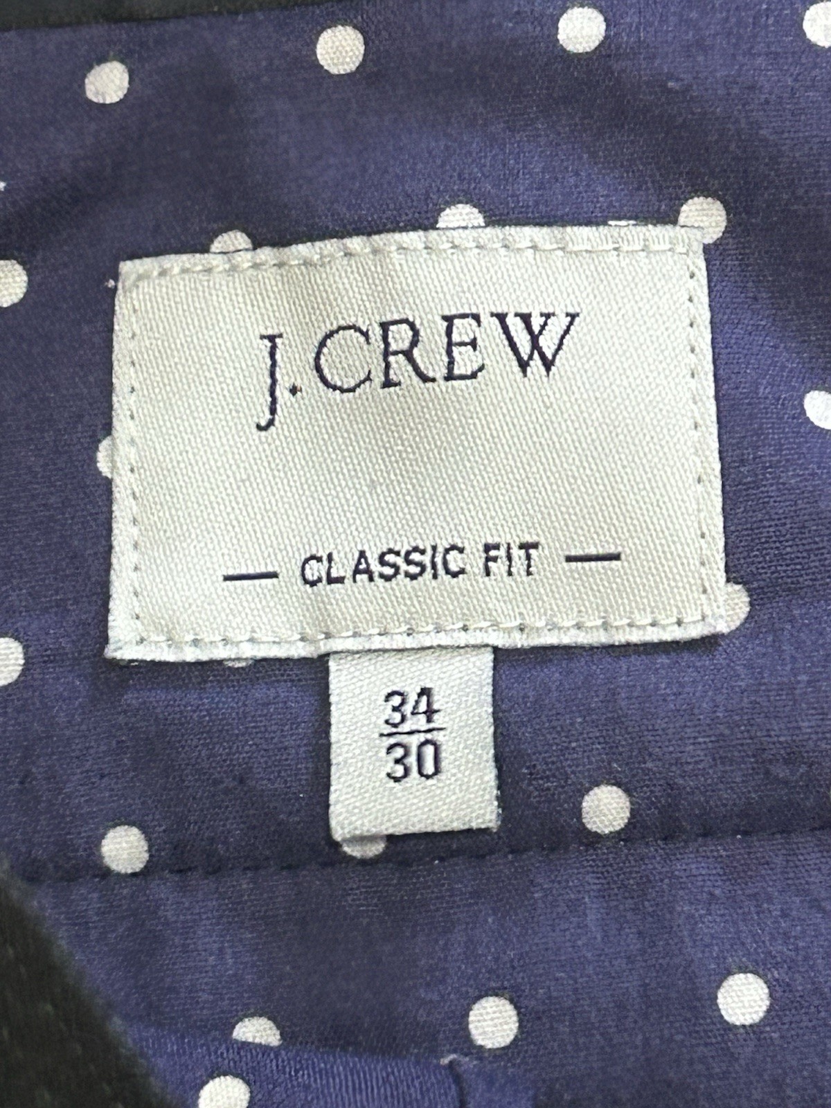 Picture 4 of 9