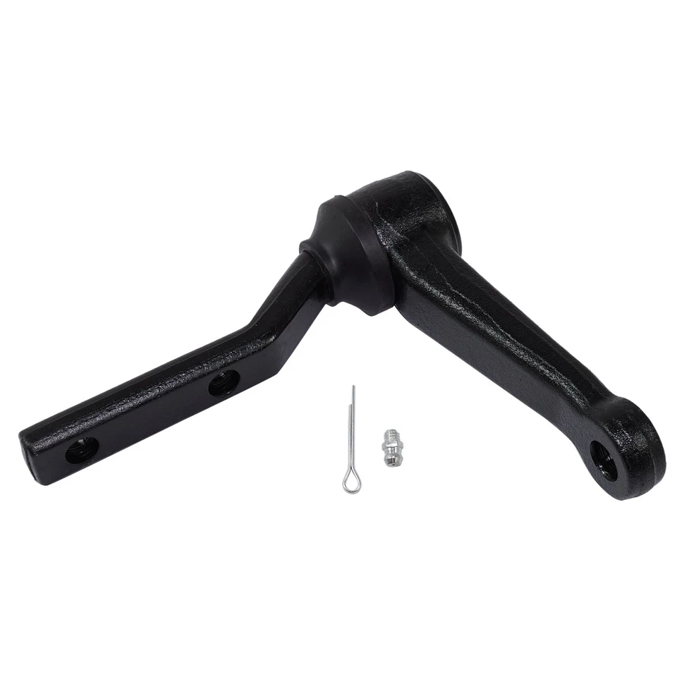 Idler Arms Front for Ram Truck  3496507 Dodge D150 D250 D350 Ramcharger D100 - Image 3 of 4