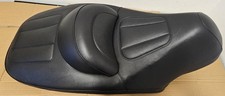 Sella Sedile Completo Originale Kymco Grandink Gran Dink 125-150-250cc Euro 2
