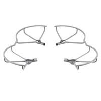 Propellerschutz FüR Air 3 Propeller Propeller-Schutzgitter SchutzkäFig