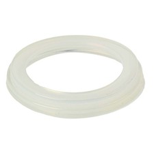 For402725 Seal Compatible with 3150 38 I16 Medium Crown Stapler