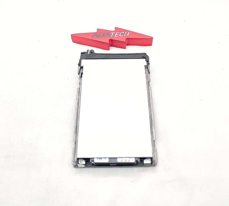 Dell 9X923 18GB 15K U320 MAXTOR HDD | Server | Hard Drive - Image 3 of 4