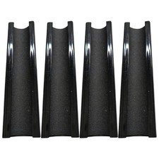 Billiards Equipment Upgrade Four Precision Sanding Tools for Cues Care