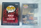 Absolute Batman Funko Pop #630 SDCC 2026 Exclusive DC LE 1000 LEGENDARY