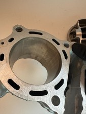 Engines & Parts for Kawasaki KX250 for sale | eBay
