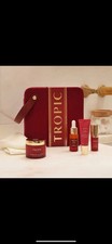 Tropic Ultimate Renew Facial Gift Set