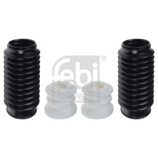 Febi Bilstein Staubschutzsatz Stoßdämpfer vorne 5272223AB 5272223AC | 537665