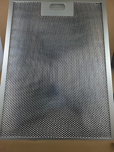 Picture 1