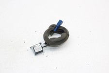 NISSAN JUKE F15 Antenne 25975-1KK0C 1.60 Petrol 160kw 2017 33156696