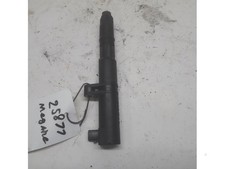 Bobine Renault TRAFIC