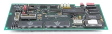 Opto 22 G4B2 Brain Board