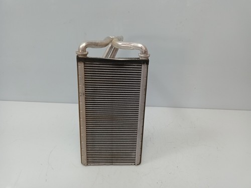 klimaverdampfer DODGE CALIBER SE 2006 3960049