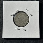 1975 Mexico Mo Estados Unidos Mexicanos 20 Centavos KM# 442 — photo 4