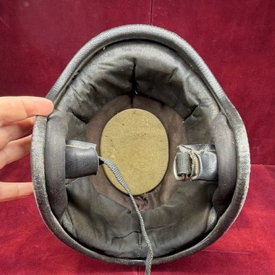 Vintage Motorcycle Helmet 1970S | eBay