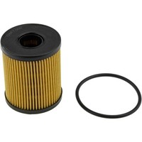 ÖLfilter Filtereinsatz FüR Fiat Tipo SchräGheck 1.4 500X Jeep Compass Renegade