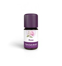 TAOASIS Rosen&ouml;l Rein Bio
