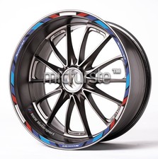 BMW S1000 XR Motorsports