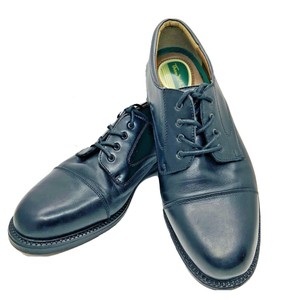 mens dress shoes 12 wide